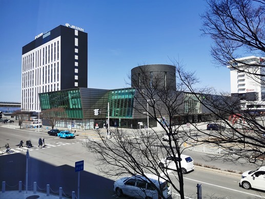 SSIMG_20220329_113500