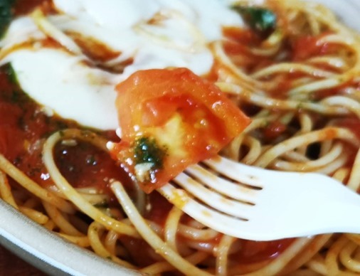 IMG_20210508_170006_1