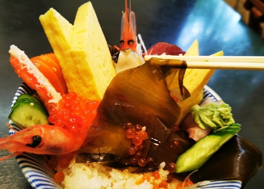 IMG_20200924_121936