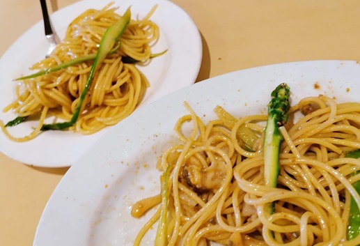 IMG_20211202_132308 IMG_20211202_132308