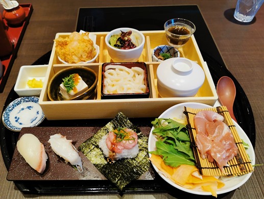 IMG_20221228_120700_1 IMG_20221228_120700_1