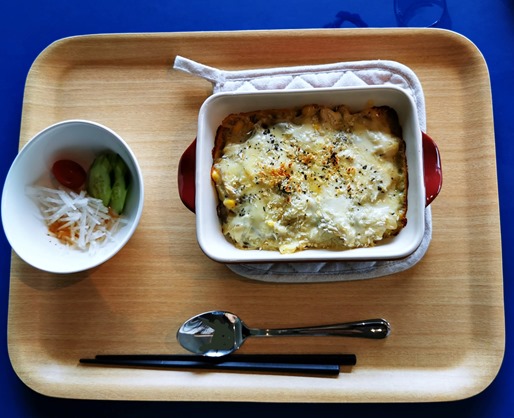 ssIMG_20200904_124412