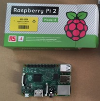 raspberry