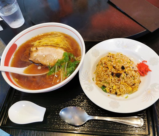 SSIMG_20210923_125439