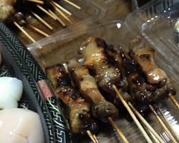 IMG_7324 IMG_7324