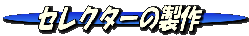 image1 image1