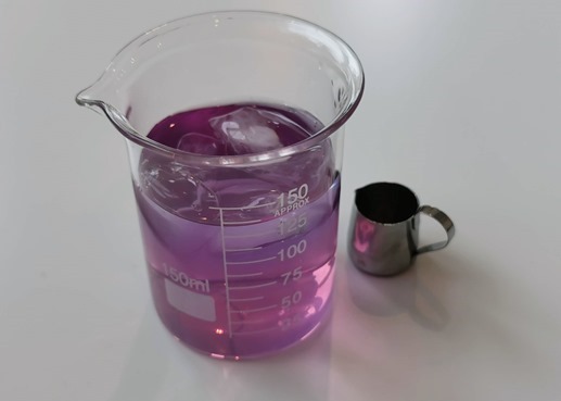 IMG_20221203_133406_1 IMG_20221203_133406_1