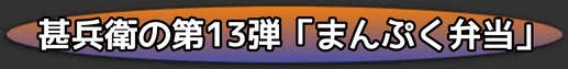 1640810314065