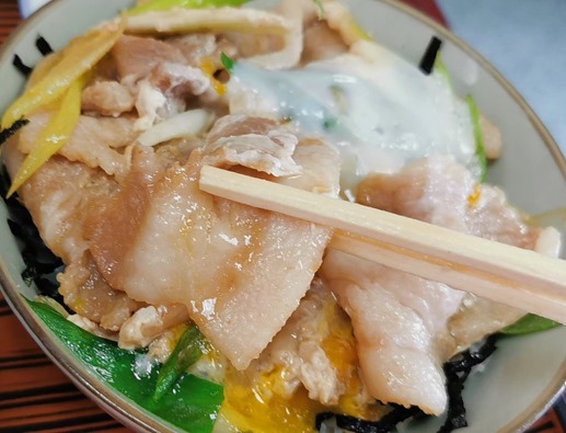 IMG_20220914_130552_1