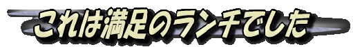 image341