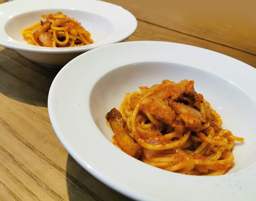 SS]IMG_20210203_134205_1