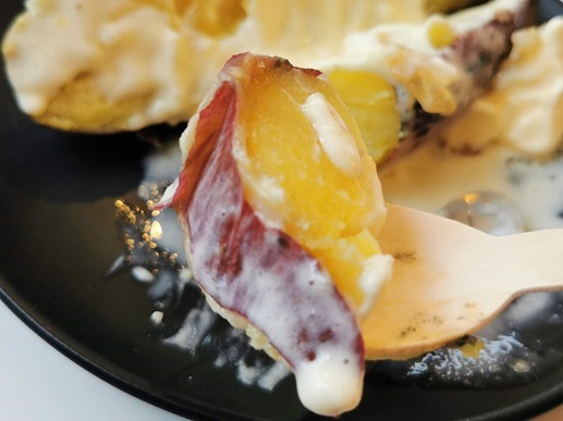 IMG_20221203_134701 IMG_20221203_134701