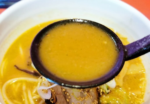 IMG_20221104_132132_3