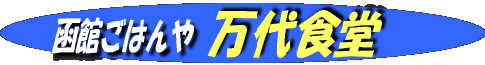 image2 image2