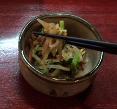 IMG_4098 IMG_4098