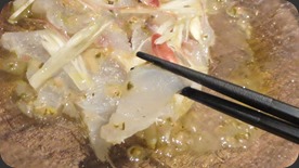 IMG_5883 IMG_5883