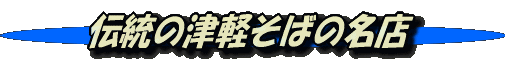 image340