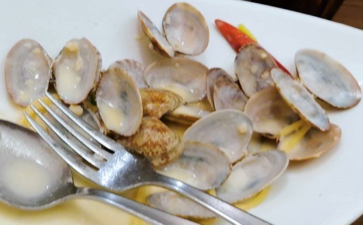 IMG_20210309_165159_2