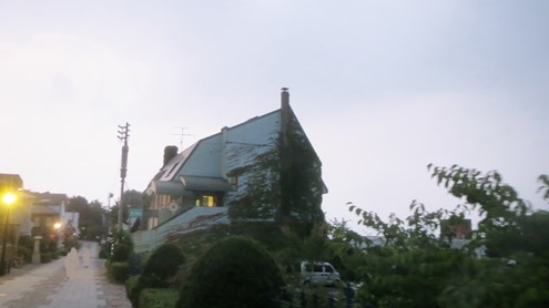 IMG_1038 IMG_1038