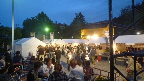 P2020432 P2020432