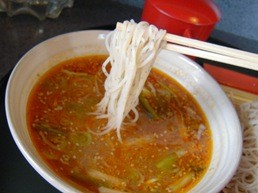 DSCN0256