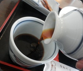 P2060804 P2060804