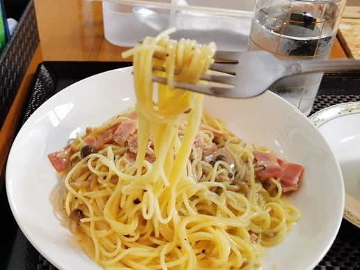 IMG_20211225_150820_1