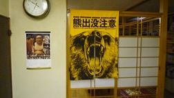 P1470760 P1470760