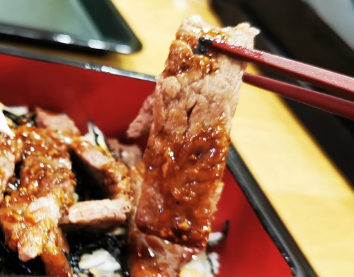 IMG_20200723_121326 IMG_20200723_121326