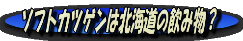 image3 image3