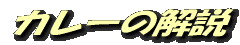 logo2211