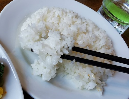 IMG_20200725_142204 IMG_20200725_142204