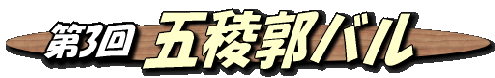 image1 image1