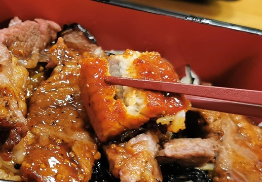 IMG_20200723_121332 IMG_20200723_121332