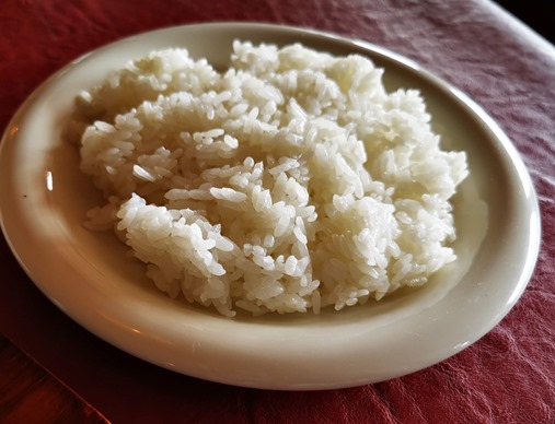 IMG_20210416_132424_1 IMG_20210416_132424_1