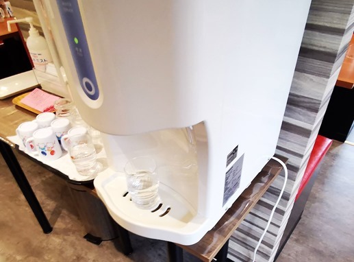 IMG_20221103_130819_1