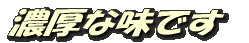 logo1