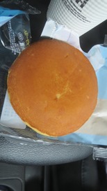 IMG_3222 IMG_3222
