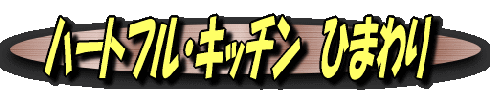 image3 image3