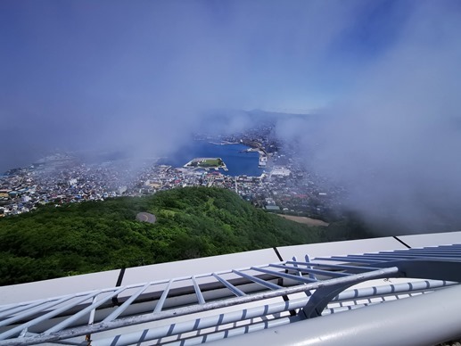 IMG_20210628_101405 IMG_20210628_101405