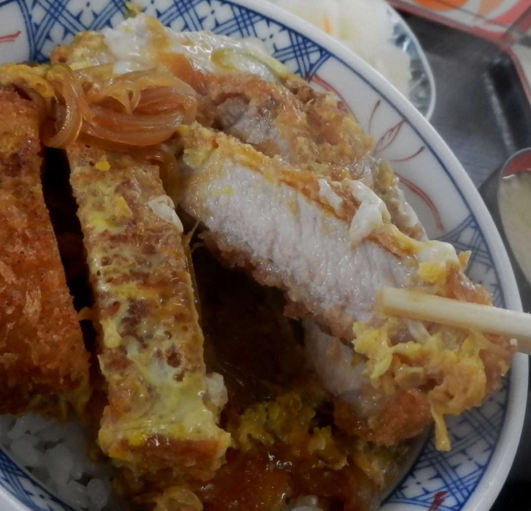 とんかつ さい藤 函館の飲み食い日記 Powered By ライブドアブログ とんかつ さい藤 函館の飲み食い日記 Powered By ライブドアブログ