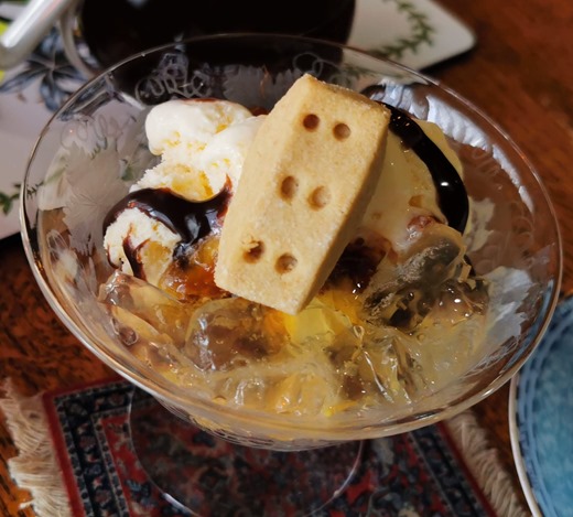 SSIMG_20191114_140432