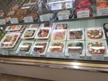 IMG_6386 IMG_6386