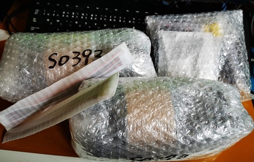 IMG_20200720_142701_1