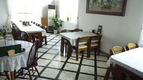 P1480025
