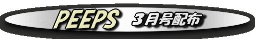 image2 image2