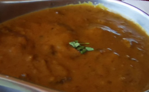 zzIMG_20220915_115105