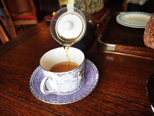 IMG_20220707_125804_1