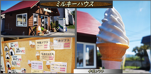 image_thumb[2]