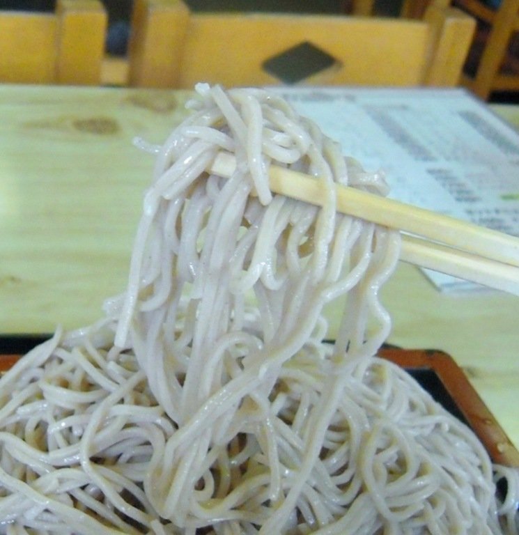 そば処 長寿庵本店 函館の飲み食い日記 Powered By ライブドアブログ そば処 長寿庵本店 函館の飲み食い日記 Powered By ライブドアブログ